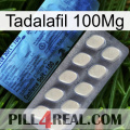 Tadalafil 100Mg 34